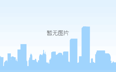北京珠江帝景老房装修设计