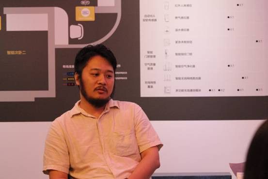 李宏浩