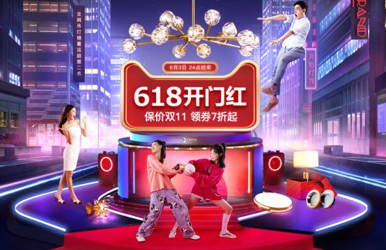 微信图片_20200601154423.jpg