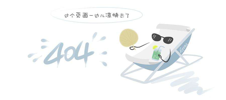 理赔额度高达150万，平安保险为何选择与圣堡罗合作