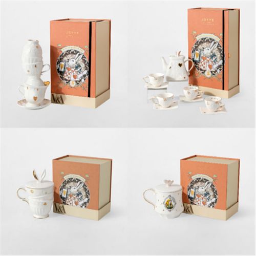 爱丽丝新ip产品，亮相2020届尚品家居展944.png