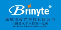 深圳市夜光科技有限亚博最新网站的简介