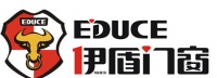 伊盾门窗：明星经销商经验分享