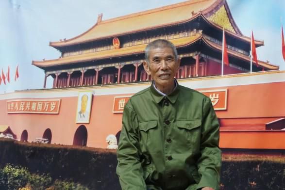 长虹电视与青年共绘家乡温情画卷，真情5折购活动温暖人心